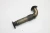 2012 Audi A5 3.0L Diesel Used Exhaust Manifold