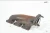 2012-2018 Audi A6 3.0L Right V6 Used OEM Exhaust Manifold