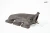 2012-2018 Audi A7 / Quattro 3.0L Right Header Used OEM Exhaust Manifold