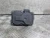 2015 Audi A3 1.6L Diesel Used Exhaust Manifold
