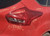 2017 Ford Focus Passenger Side Tail Light Assembly OEM used OEM tail light assembly