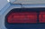 2008-2014 Dodge Challenger Outer Driver LH Tail Light Lamp OEM OEM used OEM tail light assembly