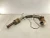 2017-2018 Audi A3 1.4L Used Exhaust Manifold