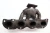 Audi / Volkswagen A3 / Eos / Golf / Jetta 1.6L Used Exhaust Manifold