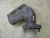 Audi / Volkswagen A3 / Golf / Eos 3.2L V6 Used Exhaust Manifold