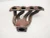 Audi / Volkswagen A3 / Golf / Jetta / Passat 1.6L FSI Used Exhaust Manifold
