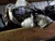 Audi A3 2.0L Turbo Used Exhaust Manifold