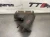 Audi A3 3.2L V6 Used Exhaust Manifold