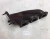 Audi A4 / A5 / Q5 3.2L Right Used OEM Exhaust Manifold