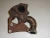 Audi A4 / A5 2.7L / 3.0L Diesel TDI Used Exhaust Manifold 059131799R