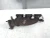 Audi A4 / A6 3.2L FSI Used Exhaust Manifold 06E253034E