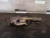 Audi A4 / S4 4.2L V8 Used Exhaust Manifold 079253034A