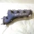 Audi A4 1.8L Used Exhaust Manifold 058253033A