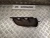 Audi A4 2.4L Left Right V6 Used Exhaust Manifold 078253033DJ
