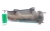 Audi A4 2.6L Used Exhaust Manifold 078253033T