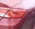 15-16 Chrysler 200 RH Passenger Tail Light Lamp Quarter Mount OEM OEM used OEM tail light assembly