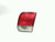 1998 Honda Civic Sdn Lid Mounted Right Grad Used OEM Right Tail Light Assembly