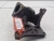 Audi A5 3.0L Diesel TDI Used Exhaust Manifold 059131799R