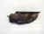 Audi A6 / A4 / A8 3.0L V6 Used Exhaust Manifold