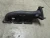 Audi A6 / A4 Right Used Exhaust Manifold 06E253034E