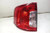 13 2013 Ford Edge Driver LH Tail Light Lamp OEM used OEM tail light assembly