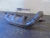 Audi A6 / Quattro 2.7L Used Exhaust Manifold 078253033CT