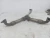 Audi A6 / Quattro 3.0L Diesel TDI Used Exhaust Manifold