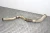 Audi A6 2.0L Diesel TDI Used Exhaust Manifold