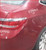 12-17 Buick Verano RH Passenger Quarter Mount Tail Light Lamp OEM used OEM tail light assembly