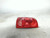 2005 Dodge Dakota Used OEM Left Tail Light Assembly