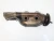 Audi A8 9.0L Left Used Exhaust Manifold 077253033AB