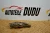 Audi A8 Right Header Used OEM Exhaust Manifold 077253034AB