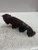 Audi Q5 3.2L FSI Used Exhaust Manifold 06E253034F
