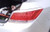 10-13 Buick LaCrosse RH Passenger Tail Light Lamp OEM OEM used OEM tail light assembly