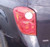 10-15 Chevrolet Equinox LH Driver Tail Light Lamp OEM OEM used OEM tail light assembly