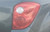 10-15 Chevrolet Equinox Right Passenger Quarter Mounted Tail Light Lamp OEM OEM used OEM tail light assembly