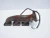 Audi Quattro FSI Used Exhaust Manifold 06E253034E
