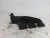 Audi S4 3.0L Left Used Exhaust Manifold 06E253033E