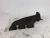 Audi S4 3.0L Right Used Exhaust Manifold 06E253034T