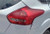2018 Ford Focus Passenger Side Tail Light Assembly OEM used OEM tail light assembly