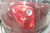 2010 2011 2012 2013 2014 2015 Chevrolet Equinox Driver LH Tail Light Lamp OEM used OEM tail light assembly