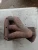 Audi TT 3.2L Left V6 Used OEM Exhaust Manifold
