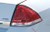 06-16 Chevrolet Impala Right Passenger Quarter Mounted Tail Light Lamp OEM OEM used OEM tail light assembly