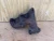 1987-1993 BMW 325i 6-CYLINDER Used OEM Exhaust Manifold 11621710825