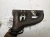 1991-1992 BMW 525I Used OEM Exhaust Manifold