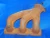 1991-1995 BMW E36 / E34 Rear M50 Used OEM Exhaust Manifold