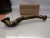 1991-2004 BMW 7 Series Left Used Exhaust Manifold