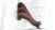 1992-1997 BMW 320i Front Used Exhaust Manifold
