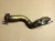 1994-1997 BMW 530i / 540i / 740i Left Rear Used Exhaust Manifold