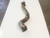 1994-1997 BMW 840i / 740i Left Used Exhaust Manifold
